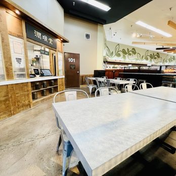 Hechalou - Bubble Tea Near Me - Alhambra, California Hechalou - Bubble Tea Near Me - Alhambra, California
