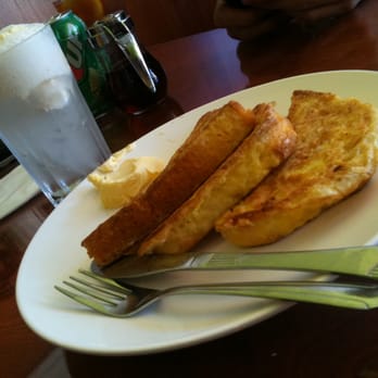 Wei’s Cafe - French Toast - Chinese Near Me - San Francisco, California Wei’s Cafe - French Toast - Chinese Near Me - San Francisco, California