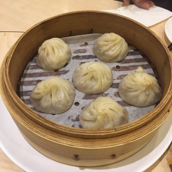 Xiao Long Bao - Dim Sum Near Me - Markham, Ontario Xiao Long Bao - Dim Sum Near Me - Markham, Ontario