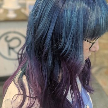 The Rustic - Hair by Haley
Fashion color balayage - Hair Salons Near Me - Billings, Montana The Rustic - Hair by Haley
Fashion color balayage - Hair Salons Near Me - Billings, Montana
