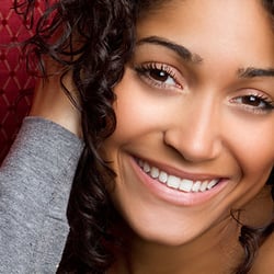 Brookside Orthodontics