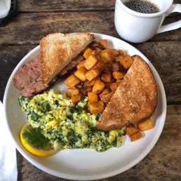 BABY BARNABY’S - 1183 Photos & 1582 Reviews - 602 Fairview St, Houston ...