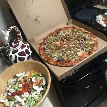Mr. G's Pizza - Diamond Bar - Pizza Near Me - Diamond Bar, California Mr. G's Pizza - Diamond Bar - Pizza Near Me - Diamond Bar, California
