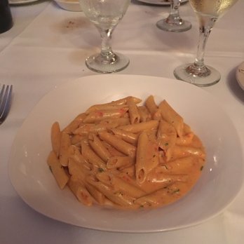 La Vera Cucina - Italian Near Me - Monroe, New York