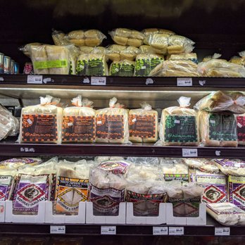 Berkeley Bowl Marketplace - So much to choose from - Grocery Near Me - Berkeley, California