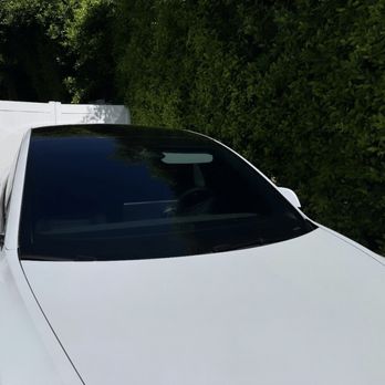 Bravo Tint - Car Window Tinting Near Me - Los Angeles, California Bravo Tint - Car Window Tinting Near Me - Los Angeles, California