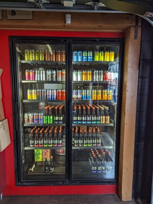 E9 Brewing Co. & Taproom by null