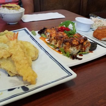 Ginza Sushi - Sushi Bars Near Me - Honolulu, Hawaii Ginza Sushi - Sushi Bars Near Me - Honolulu, Hawaii