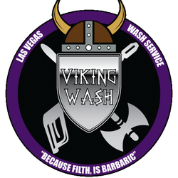 Viking Services