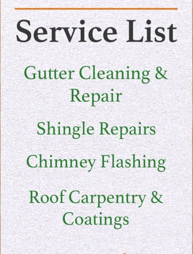 Slide of Rome Roofing & Repairs
