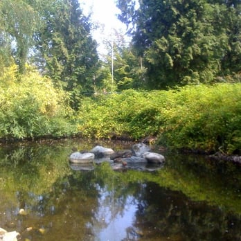Stanley Park - Parks Near Me - Vancouver, British Columbia Stanley Park - Parks Near Me - Vancouver, British Columbia