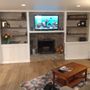 Photo of Renovations By James