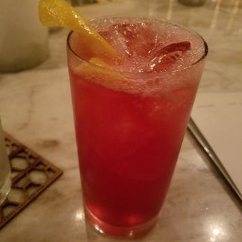 Mud Hen Water - Custom drink! - Hawaiian Near Me - Honolulu, Hawaii Mud Hen Water - Custom drink! - Hawaiian Near Me - Honolulu, Hawaii
