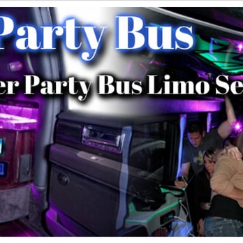 Red Deer Party Bus - Red Deer Party Bus - Limos Near Me - Red Deer, Alberta Red Deer Party Bus - Red Deer Party Bus - Limos Near Me - Red Deer, Alberta