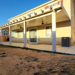 Inland Remodeling and Construction