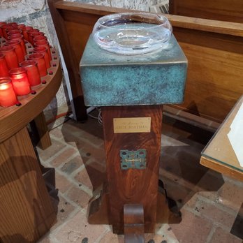 Mission San Miguel - Mission San Miguel Arcángel est. 1797 - Landmarks & Historical Buildings Near Me - San Miguel, California Mission San Miguel - Mission San Miguel Arcángel est. 1797 - Landmarks & Historical Buildings Near Me - San Miguel, California