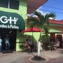 Photo of Green House