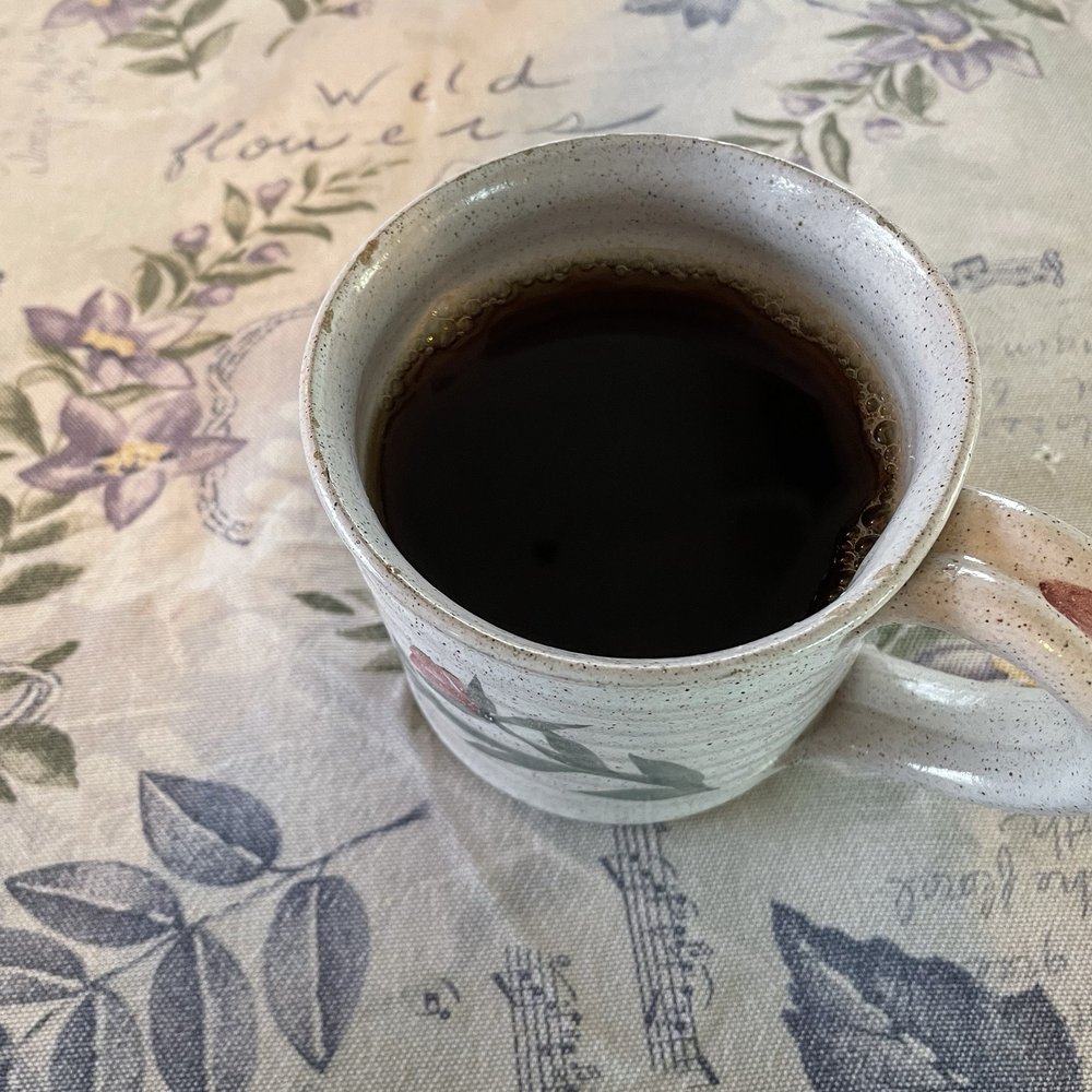 Auntie Cathie's Kitchen - Coffee - Bakeries Near Me - Agawam, Massachusetts