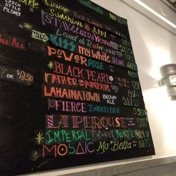 Maui Brewing - Brewpubs Near Me - Lahaina, Hawaii Maui Brewing - Brewpubs Near Me - Lahaina, Hawaii