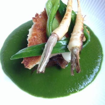formel B - Fish w ith veal - Modern European Near Me - Frederiksberg, 84 formel B - Fish w ith veal - Modern European Near Me - Frederiksberg, 84