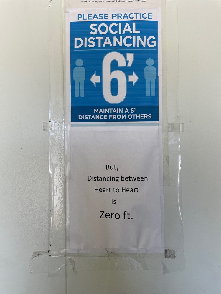 LEE’S AUTO SERVICE 18 Photos & 182 Reviews 4001 E 7th St, Long