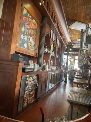 HopCat by null