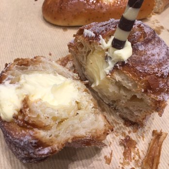 Paris Baguette - Coffee & Tea Near Me - Brooklyn, New York Paris Baguette - Coffee & Tea Near Me - Brooklyn, New York