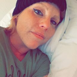 Relaxing in the room. Relaxing in the room.