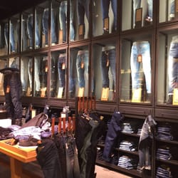 Jack & Jones