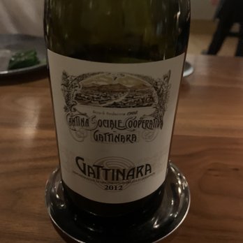Aquavit - Scandinavian Near Me - New York, New York