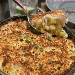 Esquites