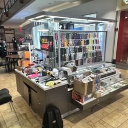 Case & Repair Master
