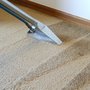 O Carpet Cleaning