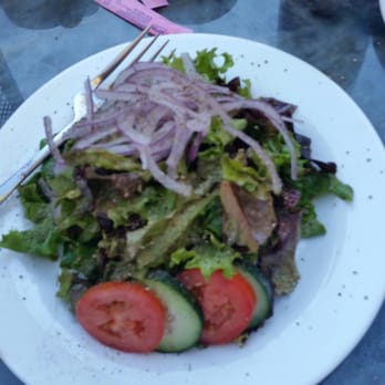 FERRO - Pizza Near Me - Idyllwild, California FERRO - Pizza Near Me - Idyllwild, California