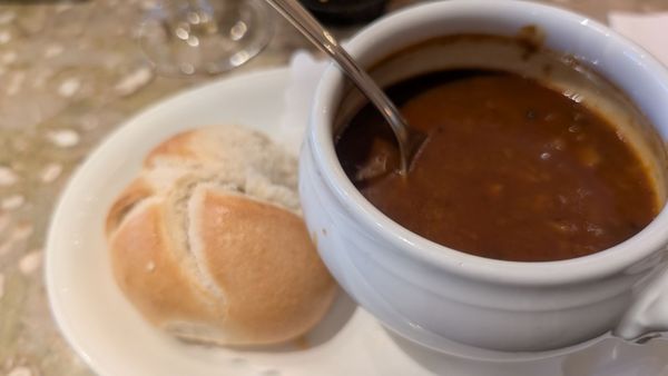 Café Mozart by null