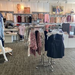Maurices