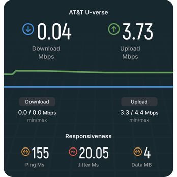 AT&T Store - AT&T says our service is functioning properly. - Mobile Phones Near Me - Palo Alto, California