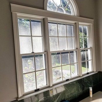 Aztech Professional Services - Window Washing Near Me