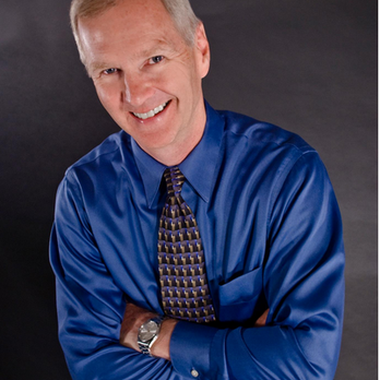 1. Ensconce Homes by Chuck Harmon