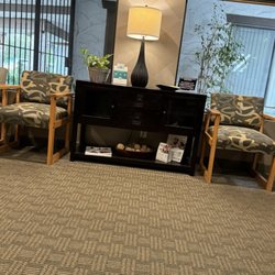 Westlake Oral and Plastic Surgery