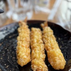 Chiwa Bistro