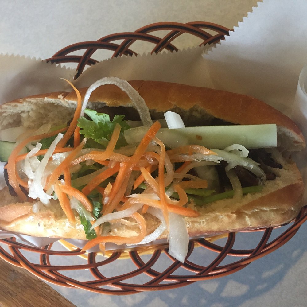 Cafe Thuy Van - Vietnamese Near Me - Louisville, Kentucky Cafe Thuy Van - Vietnamese Near Me - Louisville, Kentucky