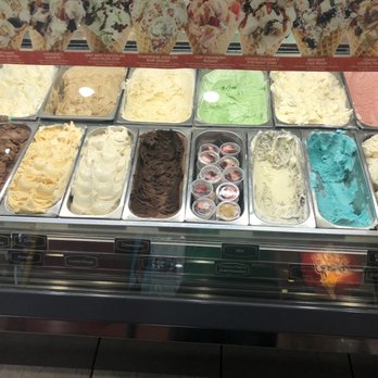 Cold Stone Creamery - Ice cream - Ice Cream & Frozen Yogurt Near Me - Safety Harbor, Florida Cold Stone Creamery - Ice cream - Ice Cream & Frozen Yogurt Near Me - Safety Harbor, Florida