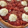The Underground Pizza gift card
