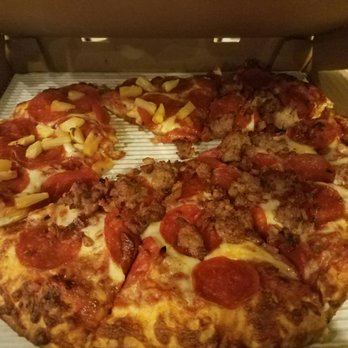 Pizza Factory - Pizza Near Me - Show Low, Arizona Pizza Factory - Pizza Near Me - Show Low, Arizona