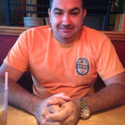Applebee's Grill + Bar