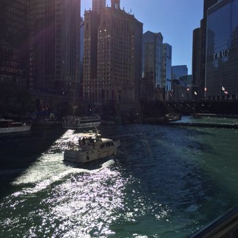 Shoreline Sightseeing - Architectural Tours Near Me - Chicago, Illinois Shoreline Sightseeing - Architectural Tours Near Me - Chicago, Illinois