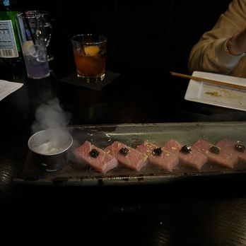 Kaviar Restaurants - Pasadena - Sushi Bars Near Me - Pasadena, California Kaviar Restaurants - Pasadena - Sushi Bars Near Me - Pasadena, California