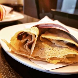 Wirklich gut essen in Berlin