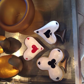 Unique Accents - Furniture Stores Near Me - Dana Point, California